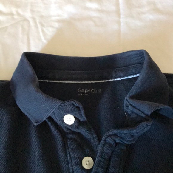 Tops - Picture 6 of 6